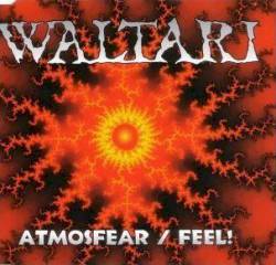 Waltari : Atmosfear - Feel!